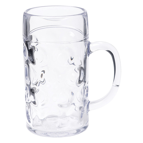 Depa chope de bière réutilisable 50cl 422883 402895 - 1