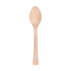 Depa cuillère en bois (200 pièces) 423520 - 1