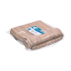 Depa cuillère en bois (200 pièces) 423520 - 2