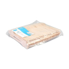 Depa fourchette à collation en bois (200 pièces) 423524 - 2