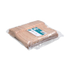 Depa fourchette en bois (200 pièces) 423526 - 2