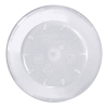 Depa gobelet réutilisable 180 ml (40 pièces) - blanc 402934 - 3