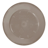 Depa gobelet réutilisable (40 pièces) - taupe 603001 402726 - 4