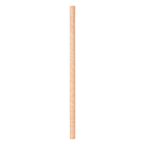 Depa pailles en bois Depa (250 pièces) 601122 402739 - 1