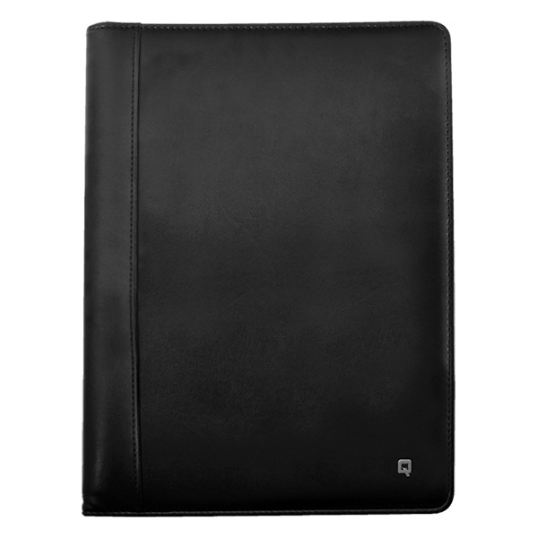 Desq conférencier A4 - noir 3682 400785 - 2