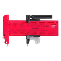 Desq cutter circulaire 0010615 400804
