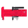 Desq cutter circulaire 400804 - 1
