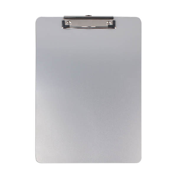 Desq porte-bloc aluminium avec aimant A4 268841 - 1