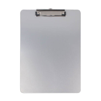 Desq porte-bloc aluminium avec aimant A4 268841