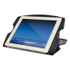 Desq support pliable pour tablette/ordinateur portable 1502 400735 - 4