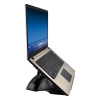 Desq support pliable pour tablette/ordinateur portable 1502 400735 - 5