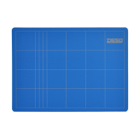 Desq tapis de découpe 3 couches 300 x 220 mm (A4) 86.10690 400795