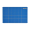 Desq tapis de découpe 3 couches 450 x 300 mm (A3) 86.10691 400796 - 1