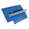 Desq tapis de découpe 3 couches 450 x 300 mm (A3) 86.10691 400796 - 2