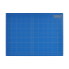 Desq tapis de découpe 3 couches 600 x 450 mm (A2) 86.10692 400797 - 1