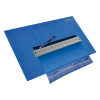 Desq tapis de découpe 3 couches 600 x 450 mm (A2) 86.10692 400797 - 2