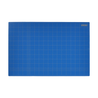 Desq tapis de découpe 3 couches 900 x 600 mm (A1) 86.10693 400798
