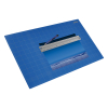 Desq tapis de découpe 3 couches 900 x 600 mm (A1) 86.10693 400798 - 2