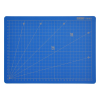 Desq tapis de découpe 5 couches 300 x 220 mm (A4) 5690 400800 - 1