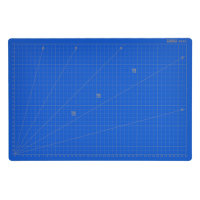 Desq tapis de découpe 5 couches 450 x 300 mm (A3) 5691 400801