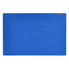 Desq tapis de découpe 5 couches 450 x 300 mm (A3) 5691 400801 - 1