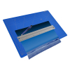 Desq tapis de découpe 5 couches 450 x 300 mm (A3) 5691 400801 - 3