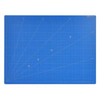 Desq tapis de découpe 5 couches 600 x 450 mm (A2) 5692 400802