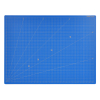 Desq tapis de découpe 5 couches 600 x 450 mm (A2) 5692 400802 - 1