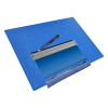 Desq tapis de découpe 5 couches 600 x 450 mm (A2) 5692 400802 - 3