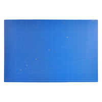 Desq tapis de découpe 5 couches 900 x 600 mm (A1) 5693 400803