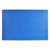 Desq tapis de découpe 5 couches 900 x 600 mm (A1) 5693 400803 - 1