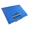 Desq tapis de découpe 5 couches 900 x 600 mm (A1) 5693 400803 - 3