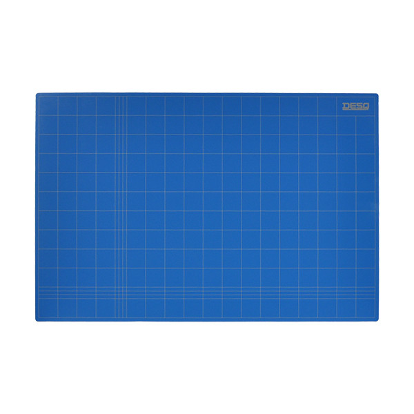 Desq tapis de découpe 900 x 600 mm (A1) 86.10693 400798 - 1