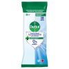 Dettol Cleanser lingettes nettoyantes (110 pièces)