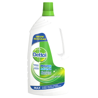 Dettol Original nettoyant multi-usages (1,5 litre) SDE01143