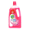 Dettol Power & Fresh Cerise nettoyant multi-usages (2 litres)