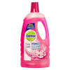 Dettol Power & Fresh Fleur de Cerisier nettoyant multi-usages (1 litre)