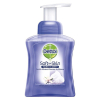 Dettol Vanille et Fleur Orchidée savon pour les mains (250 ml)