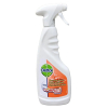 Dettol spray nettoyant multi-usages  Cuisine (440 ml)