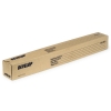 Develop DR-114 (4021029801) tambour (d'origine) 049136 - 1