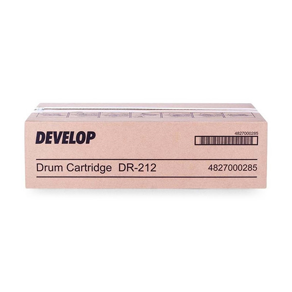 Develop DR-212 (4827000285) tambour (d'origine) 4827000285 049514 - 1