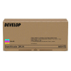 Develop DR-311C/M/Y (A0XV1TD) tambour couleur (d'origine)