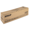 Develop DR-313C tambour couleur (d'origine) 049362 - 1
