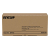 Develop DR-912 (A8H41RH) tambour (d'origine) 049396 - 1