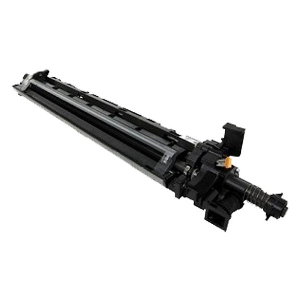 Develop DV-313K (A7U413H) développeur (d'origine) - noir A7U413H 049488 - 1