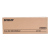 Develop IU-612K (A0TK1RH) unité d'imagerie (d'origine) - noir 049112 - 1
