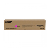 Develop IUP-22M (A3GP1CK) unité d'imagerie magenta (d'origine) A3GP1CK 049300