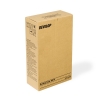 Develop TN-114 (8937-786) toner (d'origine) - noir 049134 - 1