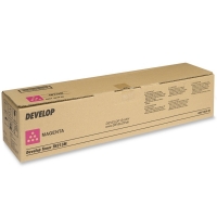 Develop TN-213M (A0D73D2) toner (d'origine) - magenta A0D73D2 049042