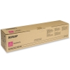 Develop TN-213M (A0D73D2) toner (d'origine) - magenta